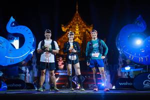 BIB: 2445, 6259, 1947
                            <button type="button" onclick="openModal(22660813)" class="btn btn-primary btn-sm float-right btn-popup" data-toggle="modal" data-target=".modal-high-quality">
                        <i class="fas fa-shopping-cart"></i> Add to Cart
                    </button>
                                            <button type="button" onclick="isThisMe(22660813, true)" class="btn btn-success btn-sm float-right btn-popup btn-isme hidden" data-toggle="tooltip" data-placement="bottom" title="นี่คือรูปของคุณใช่ไหม คลิกที่นี่เพื่อเอาเข้าอัลบั้ม">
                        <i class="fas fa-plus"></i> Add to album
                    </button>
                    <button type="button" onclick="isThisMe(22660813, false)" class="btn btn-warning btn-sm float-right btn-popup btn-isnotme hidden">
                        <i class="fas fa-ban"></i> Remove from album
                    </button>